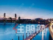 碧桂园上半年权益销售2670亿元