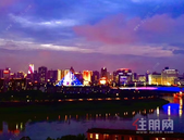 **涨5000元/㎡! 南宁232个楼盘**房价变动情况出炉! 快看看你家涨了吗