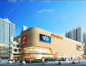 【锦洲·时代广场】购房也有年代秀？不同年龄段人群购房新攻略