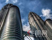 7月多地楼市调控转向 房价上涨明显城市升级预期出现