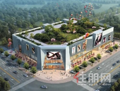 开通机场快速公交、新建学校和农贸市场..还有这些成绩进展喜人！