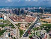 博白县城这8条道路要铺沥青啦！包括文化路、兴隆街、人民中路...