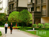 6月广西“严管工程”名单公布 柳州4个项目在列