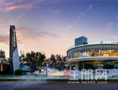 2020下半年广西房企“排位赛”打响，金科云广区域率先亮剑