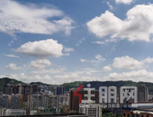 广西普通国省干线路面修复工程全面施工