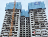 阳光城文澜府六月家书 | 不负夏日好时光，一点一滴筑幸福