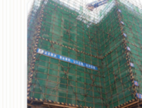 兴进景园7月家书丨盛夏绽芳菲，清风传家音