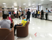 下半年拉开序幕 多地就重现收紧楼市调控