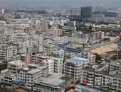 全国集体土地租赁房入市 租赁市场要“变天”？