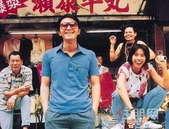 没想到吧，贵港市购房契税补贴延长两个月遇上“金九银十”这个时候买房真不错！