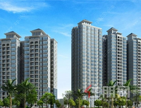 70年产权毛坯准现房! 最小49㎡,地铁5号线旁，这家小户型新房能买吗?