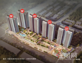 【鑫炎凤凰城】热销见证实力！硬核劲销红盘，实至名归，再启不凡！ 