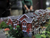 虚假宣传、扩大事实 房产交易连环套路让年轻人频踩坑