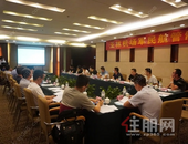 重磅！玉林机场拟定8月中下旬通航！