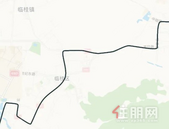 9月3日起，桂林这条公交线路将正式调整，来看看是否和你有关