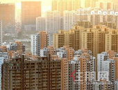 中央定调！下半年房价会降吗？调控有何变化？