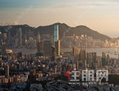 恒大拟分拆物业IPO，资本市场的想象空间还有多大？