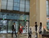 《三十而已》里的魔都豪宅 居住成本高得令人扎心