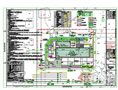 贵港这个地方再添一所公立幼儿园，具**置在这......