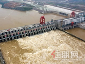 投资700亿元！将大力发展这条新出海通道运河！