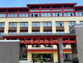 家长必看! 南宁20所新学校即将开学! 快看看是不是在你家周边!