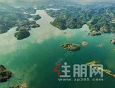 广西分类推进农村不动产登记工作