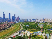 8月南宁**房价地图出炉! 五象1.4-2.3万元/㎡, 柳沙1.7-3万元/㎡