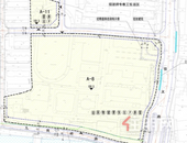 桂林市中心这所学校老校区要拆了，住这片区的注意了