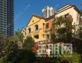 直接就被吓懵!女子别墅收房才一年，被催缴13万元天价物业费