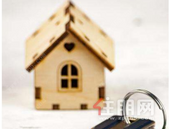 还房贷，选浮动利率还是固定利率？