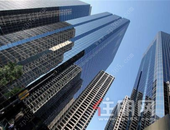 7月多地收紧楼市 中国百城房价环比增速放缓