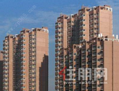 房企分拆物业引战投 马云马化腾鏖战大风口