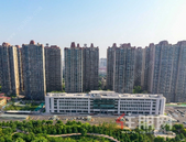 物管上市企业突破30家 “重量级玩家”恒大融创也入场