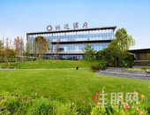 至臻服务 珺府尊享|兴进珺府正式加入金钥匙国际联盟