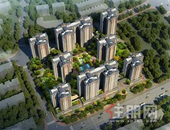 三江祥云府8#景观楼座即将加推 预约享95折钜惠