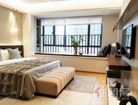 永利·锦绣里|学校就在家门口，抢占优质教育资源