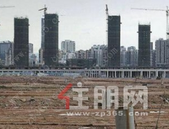 7月土地市场热度稍减 杭北上广依旧“高烧不退”