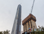 取消预售制呼声再起 全现房销售能实现吗