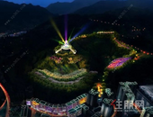 桂林这里即将建一个大公园！占地600亩，明年8月可投入使用