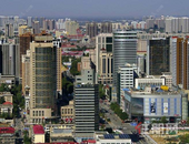 桂林今年上半年出让土地5205.03亩