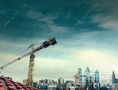 7月份300城市土地市场多指标下挫