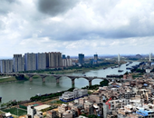 楼市快讯丨③**掌控上周贵港楼市发生了哪些大事