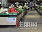 桂林集贸市场及客运站将整治，看看要改成什么样