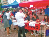 新版广西物业管理条例来了！10人以上联名可申请成立业主大会，车位禁止“只售不租”…