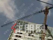 套取资金炒股炒房？别想！银行备下“大招”