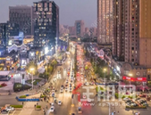 2020东葛食味指南！ | 在南宁，有种老味道叫东葛