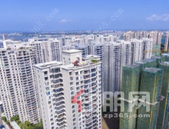 契税法都被利用来炒房 多地开始严打