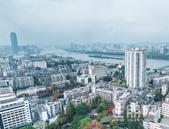 7月79城新房价格同比上涨 深圳等5地调整限购政策