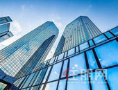 7月房企销售成绩亮眼 房企靠什么决胜下半场