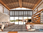 为美好·更美好 | 永利·印象 城市会所盛世启幕！活动先知